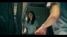 Money Heist Korea Joint Economic Area - Season 01 Episode 05